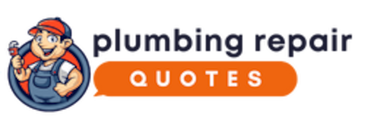 Silk City Plumbing Pros